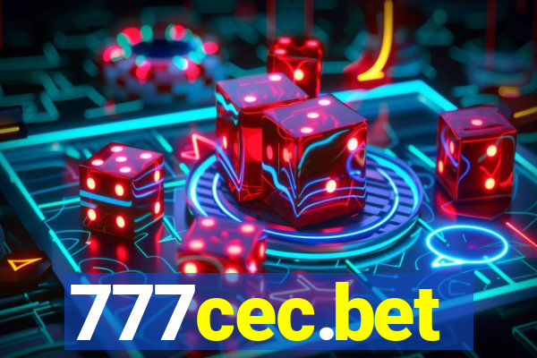 777cec.bet