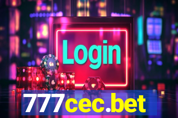 777cec.bet