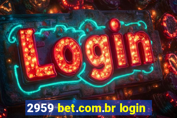 2959 bet.com.br login