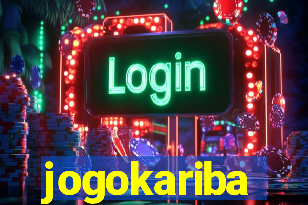 jogokariba