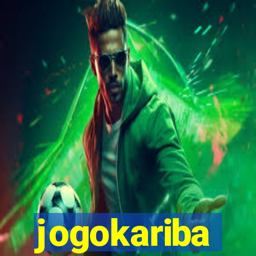 jogokariba