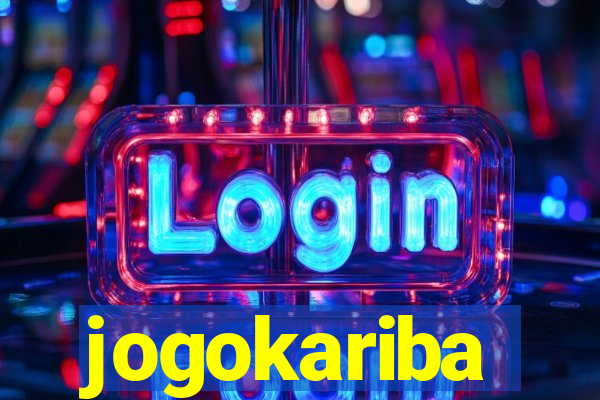 jogokariba