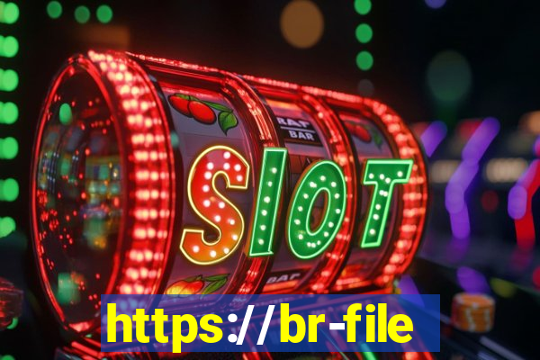 https://br-file.bet.buzz/apk/brv1.apk