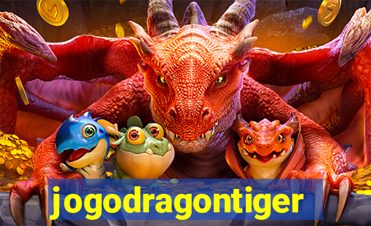 jogodragontiger