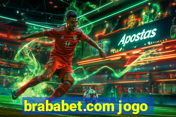 brababet.com jogo