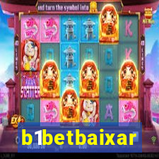 b1betbaixar