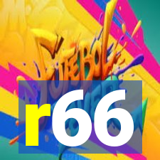 r66