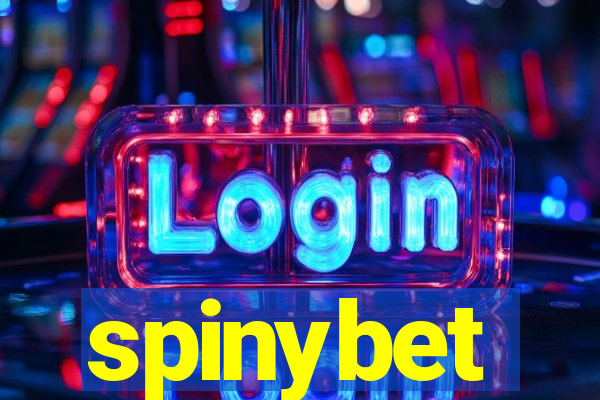 spinybet