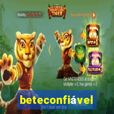 beteconfiável