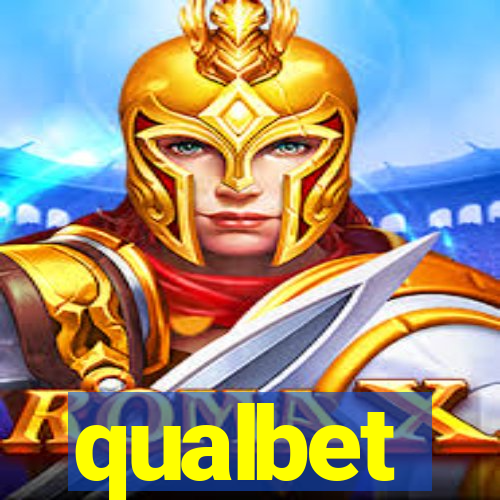 qualbet