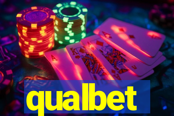 qualbet