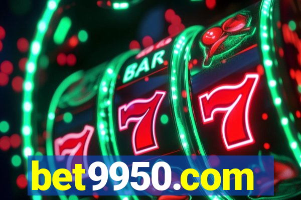 bet9950.com