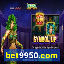 bet9950.com