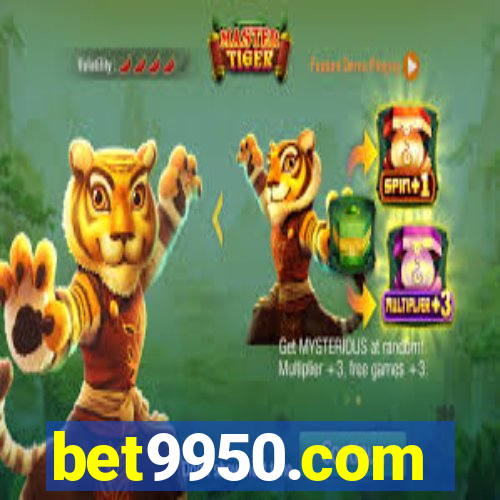 bet9950.com