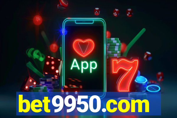 bet9950.com