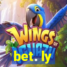 bet. ly