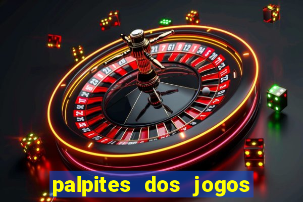 palpites dos jogos da copa do brasil