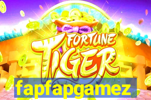 fapfapgamez