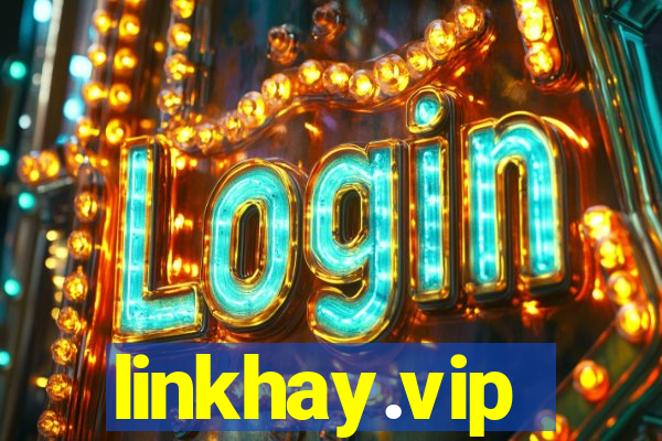 linkhay.vip