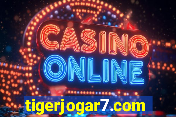 tigerjogar7.com