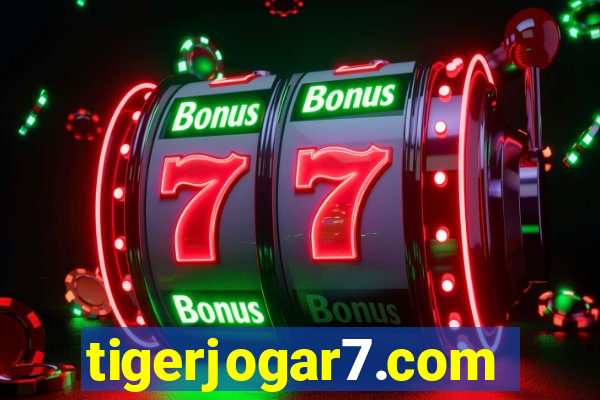 tigerjogar7.com