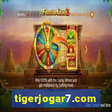 tigerjogar7.com