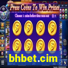 bhbet.cim