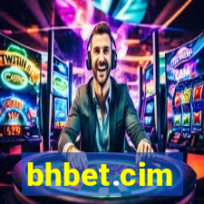 bhbet.cim