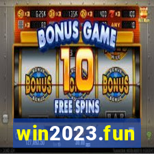 win2023.fun