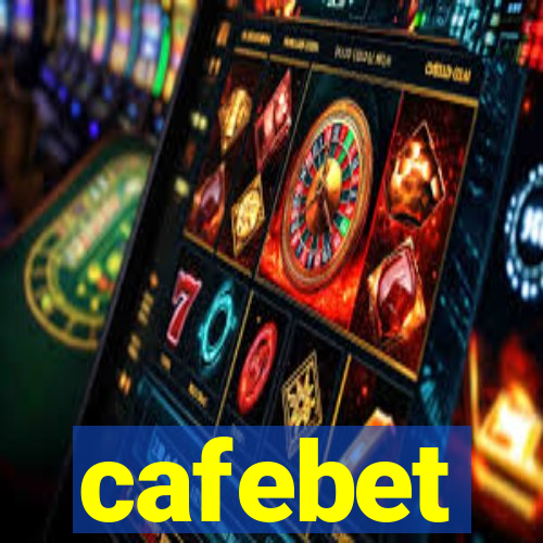 cafebet