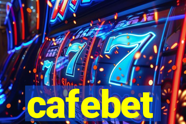 cafebet