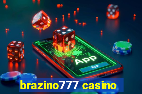 brazino777 casino