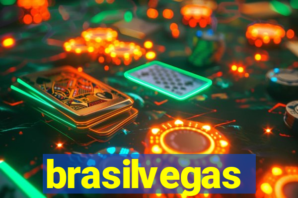 brasilvegas