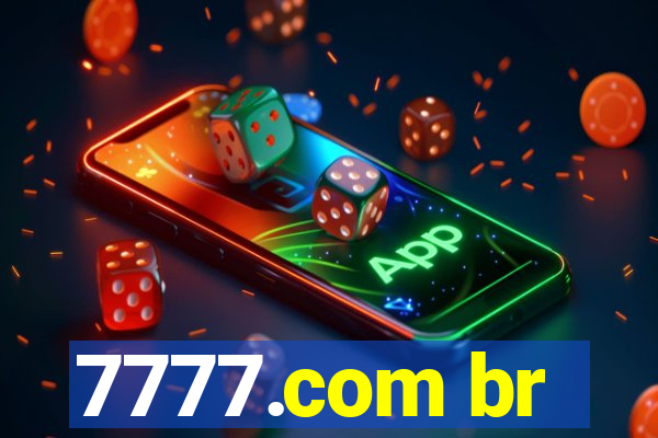 7777.com br