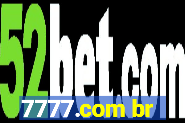 7777.com br