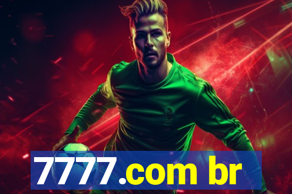 7777.com br