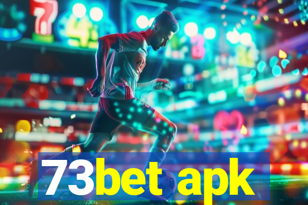 73bet apk