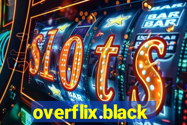 overflix.black