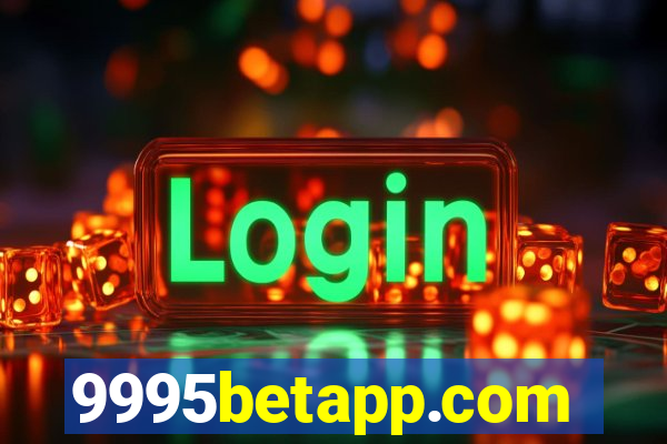 9995betapp.com