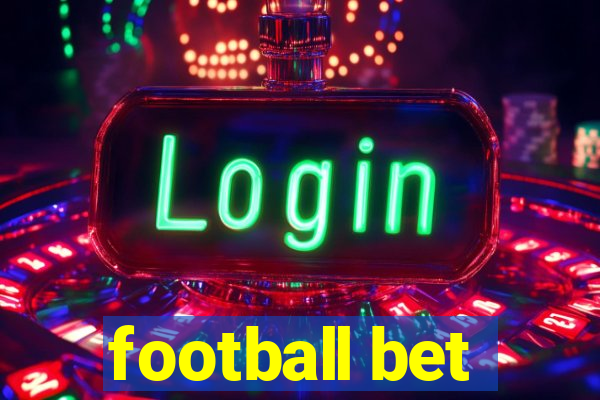 football bet