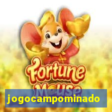 jogocampominado