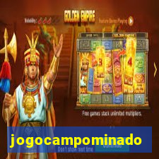 jogocampominado