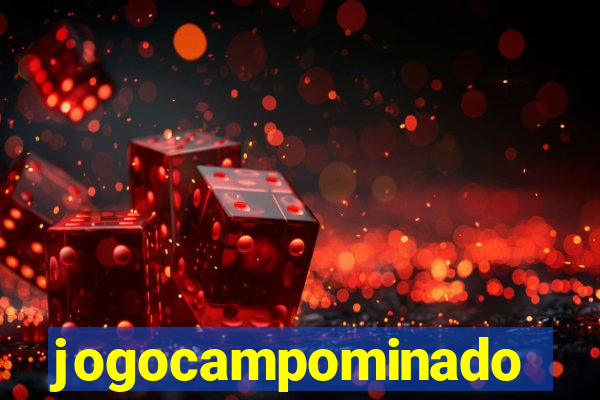 jogocampominado