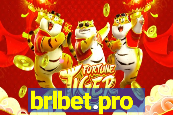 brlbet.pro