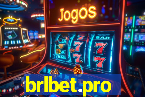 brlbet.pro