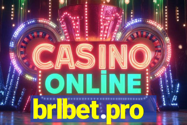 brlbet.pro