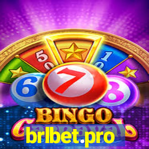 brlbet.pro