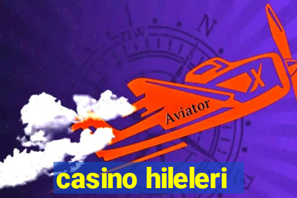 casino hileleri