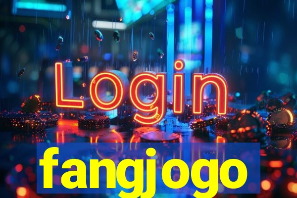 fangjogo