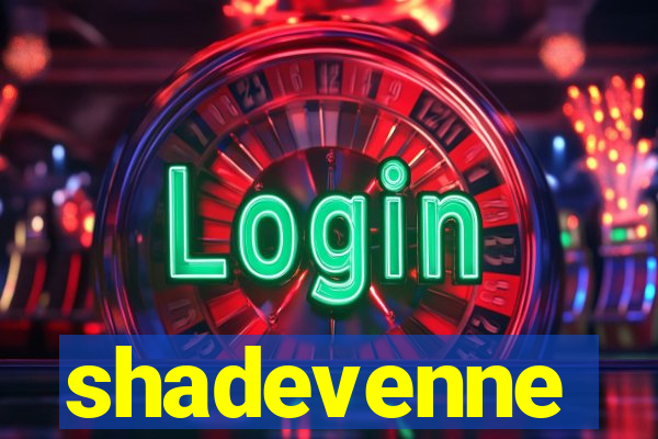 shadevenne